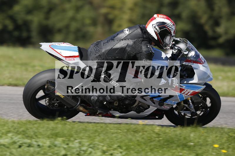 /55 20.09.2025 Speer Racing ADR/Gruppe rot/267